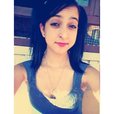 Eu amo a minha bf lala  @uuma_ciumeenta ♡♥♡♥