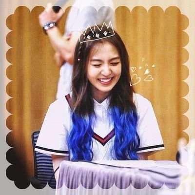 WENDY REDVELVET| MAIN VOCALIST| #94LINE ☆BUDDY @STOS_JACKSON94☆                                     ♦OPEN 12/08/2014♦#สติออบซอแฟม