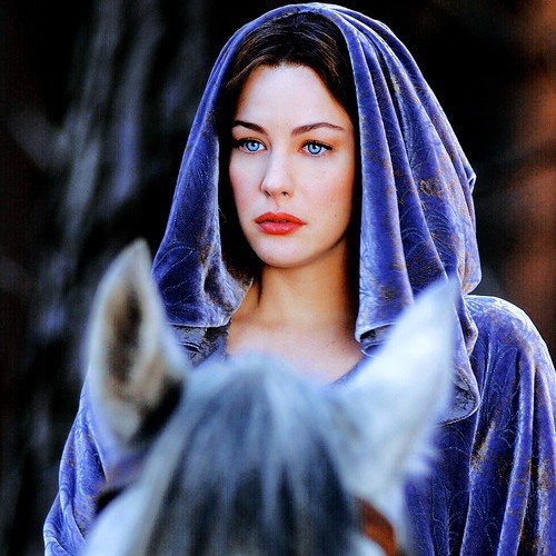 Goddess of War and Wisdom. Athens is my home and I gave my oath to protect it. [Role Play. Mature Content.]