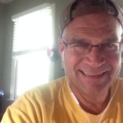 tim_bashford's profile picture. 