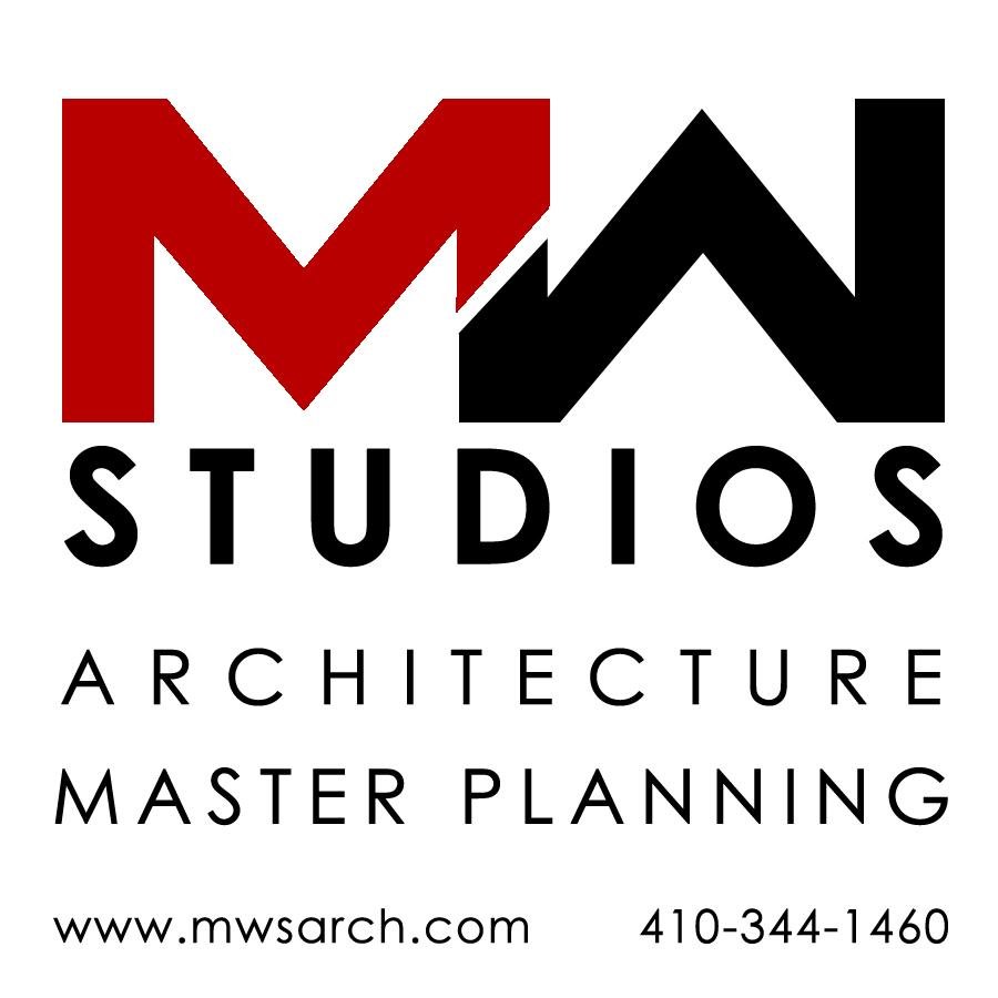Public Safety & Community Architects.  Designers of Fire Stations, Police Stations, Burn Buildings, Training Academies, Libraries, Community Centers, and More.