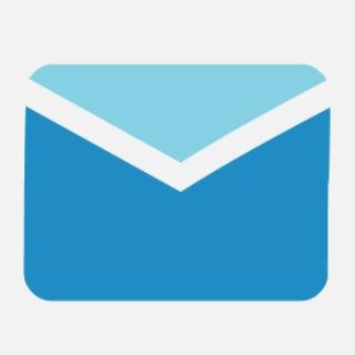 Swintey's profile picture. Sending reports service .. work mails Swinteyreports@yahoo/gmail.com