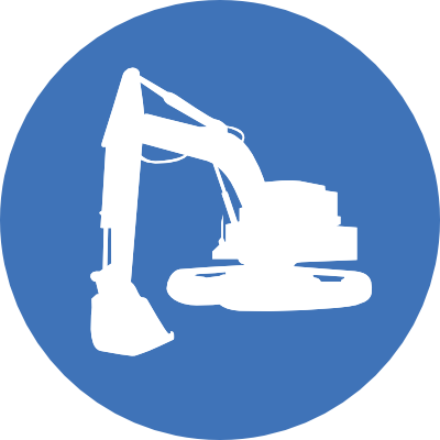 MuniRent makes it easy for governments to share resources. Follow us to stay on top of the Collaborative Government movement: https://t.co/8SFtNNtEHg