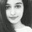 Zehra 