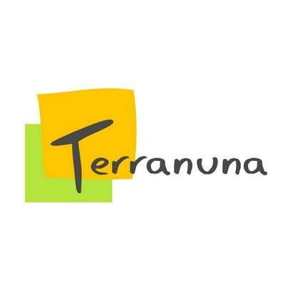 Agence conseil en communication responsable : Sonergia - Club Déméter - CHEP - Objectif EcoEnergie - GreenUnivers - IFCO - WEB Windenergies - Quadran...