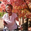 Pat Burt - @PatBurt48 - Twitter