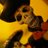 kashanonthe1's profile image
