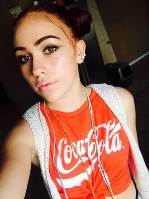 [RP/FL]