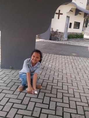 febrina_torus's profile picture. smk 11 medan|| vocal clasic