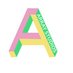 Array (@array_studios) Twitter profile photo Array (@array_studios) Twitter profile photo