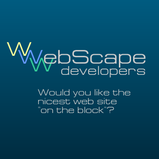 Web Design for small to medium businesses along with hosting, graphics, and SEO optimization