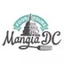 Mangia DC Food Tours (@mangiadctour) Twitter profile photo Mangia DC Food Tours (@mangiadctour) Twitter profile photo