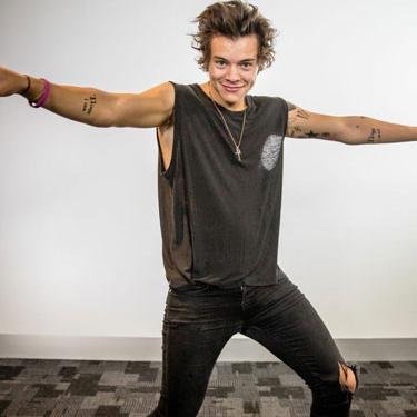 HazzaDreams1DD's profile picture. Harry Styles, Harry Styles, Harry Styles, Harry Styles, Harry Styles, Harry Styles, Harry Styles, Harry Styles, Harry Styles and.. HARRY STYLES. :*)