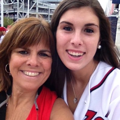 melindamal's profile picture. Jmalz birthgiver