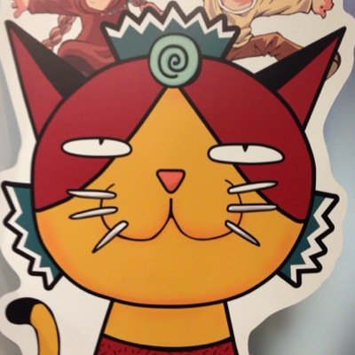 gaccya_ayumi's profile picture. ずっとゲームしてたい