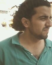 brainhacker40's profile picture. c.p.n news