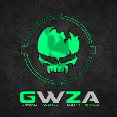 Gamers for The Growth of Gaming
Owner of CarboN Esports and GWZA 
The home of Pro Gamers