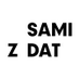 Samizdat (@samizdatcz) Twitter profile photo Samizdat (@samizdatcz) Twitter profile photo
