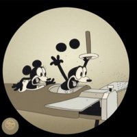 kn. (@neepq) 's Twitter Profile