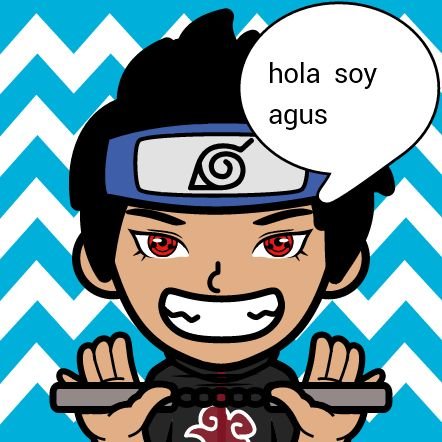 agustinestrell8's profile picture. 