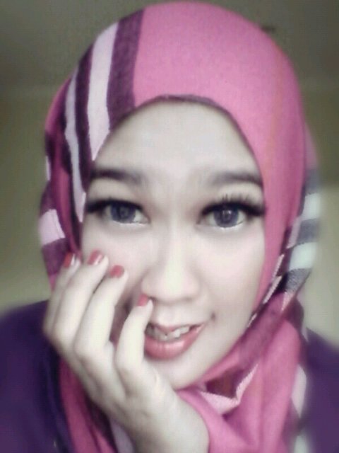 a simple woman who is now learning to cook and learning istiqomah insyallah || someday want to be a woman, wife sholehah (✽˙⌣˙)
