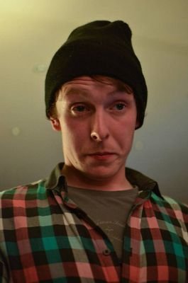 Phiblid's profile picture. 