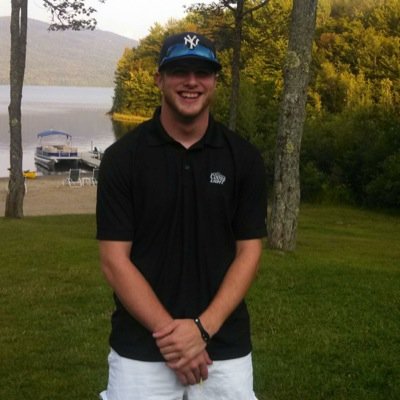 coachczarniak's profile picture. Hilbert Womens Assistant Basketball Coach, Real Estate Agent, Proud dad