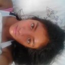 Karla Cortes (@64cbb64b73c84b0) Twitter