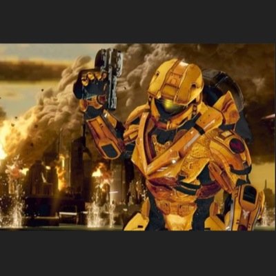 colbybarrett8's profile picture. 