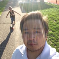 Rich Wang (@richwang3) 's Twitter Profile