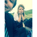 Bailey Evans - @Bailey_Evans_ - Twitter