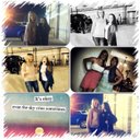 jodi mcconnell - @jbcdjg - Twitter