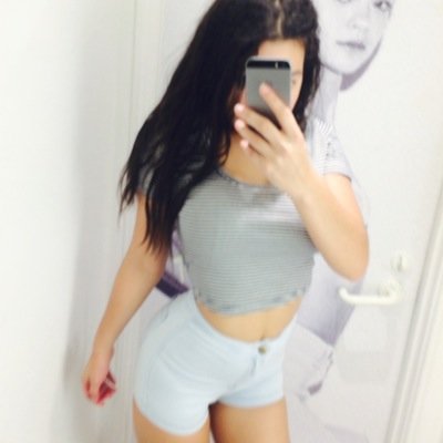 indigomahdi's profile picture. #staywoke