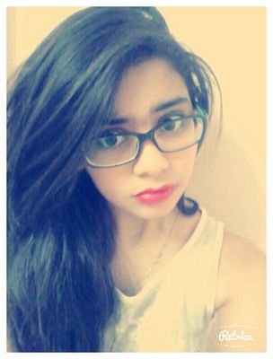 life is so good so don't make your life bad because someone makes you unhappy