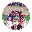 あ や ね (@11tg_sa23) Twitter