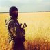 Dmitry Yurov (@yurov63) Twitter profile photo