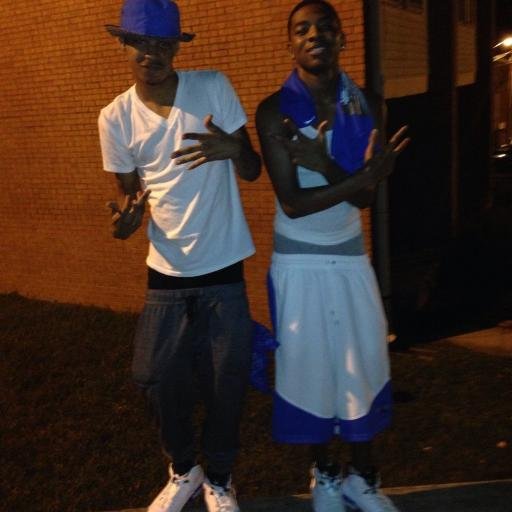 #LoyaltyGang Free Lu Mike , Lu Reggie & Lu Bobby an Big Jr on H60D Cday Feb 8