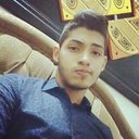 Alvaro Diaz (@05alvarodiaz) Twitter
