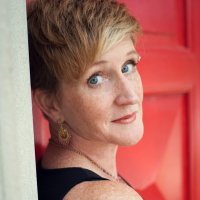 Jackie Short (@jackalynshort) Twitter profile photo