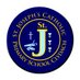 St Joseph's Clydach (@stjpsc) Twitter profile photo St Joseph's Clydach (@stjpsc) Twitter profile photo