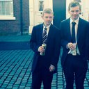 jake whitehead - @jake_monty1 - Twitter