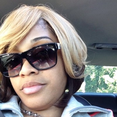 Consultant for @warren_pr PR firm. Artist day to day mgmt. Wife.Woman of God #Teamjesus #Teamcharliek currently working with@_charliek_