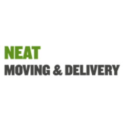 There are as many reasons for moving your home or relocating your business as there are places to moves.Whatever your reason for making is neat moving