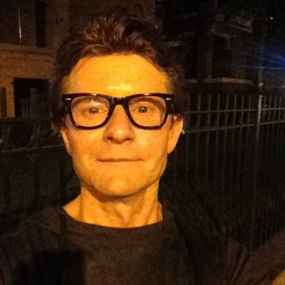 dmartin364's profile picture. 