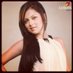 Drashti Dhami (@drashti1122) Twitter profile photo Drashti Dhami (@drashti1122) Twitter profile photo