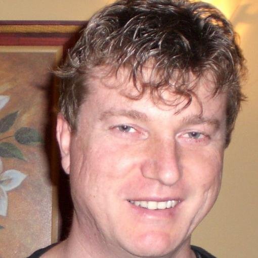 andreaNWM's profile picture. 