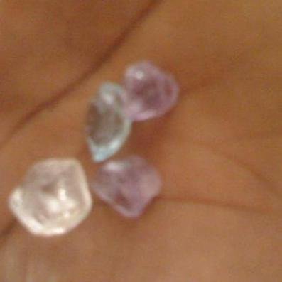 THIS IS A MINING COMPANY IN SIERRA LEONE FOR GOLD AND DIAMOND