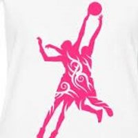 Basket Femenino (@basketfem123) 's Twitter Profile
