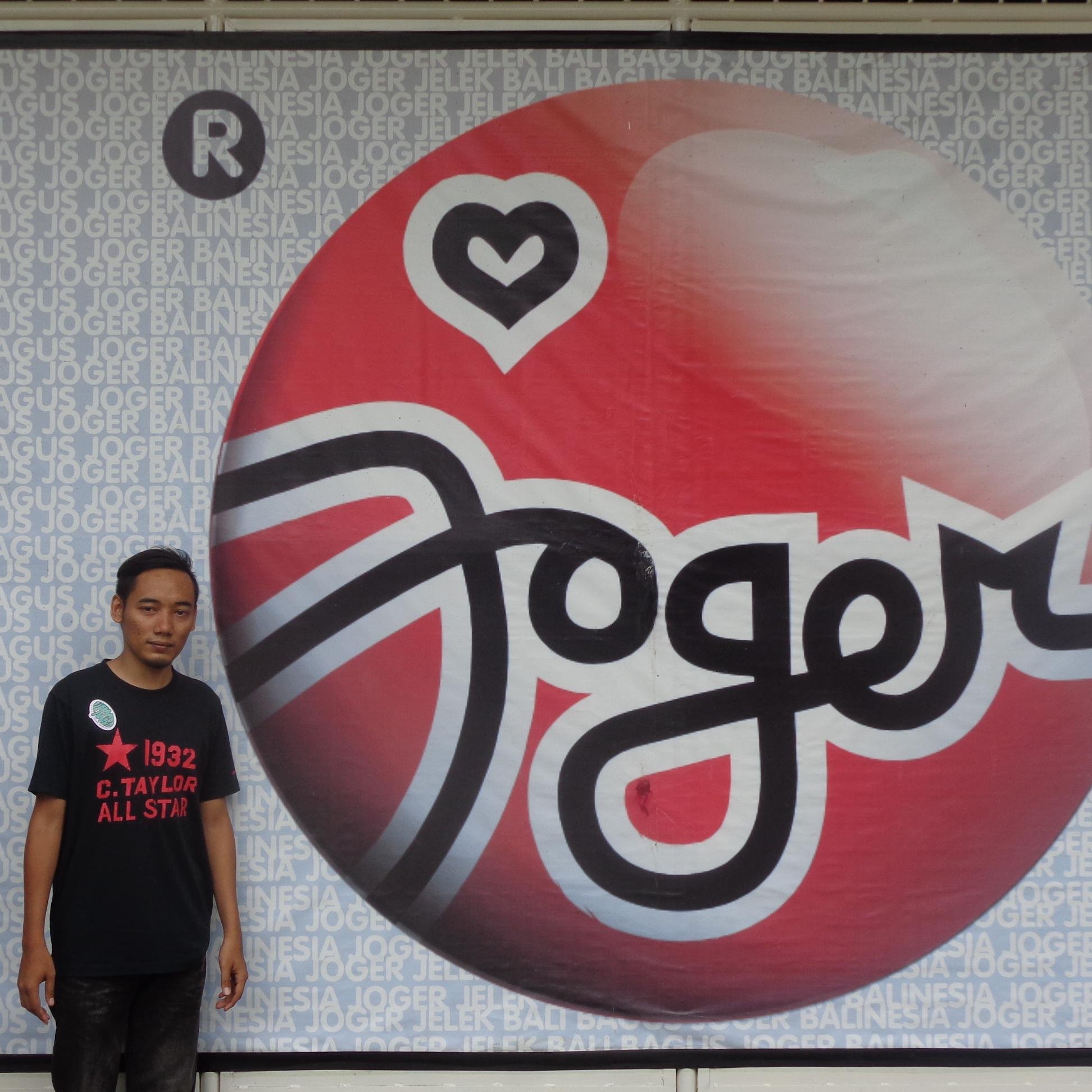 arjunagagal's profile picture. Going Nut or Shut Up - 
Running Man Addict - Gooners #Superlove #Lovelorn