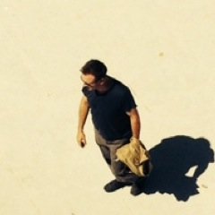Obsessive Emerging Market, Asia / international equities fund manager; passionate about being a loving husband, Dad, Christian & Gloucester Rugby supporter